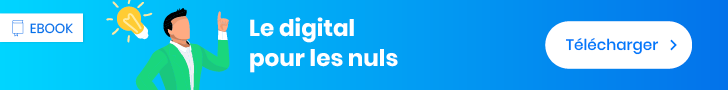 Téléchargez notre ebook Le Digital pour les Nuls !