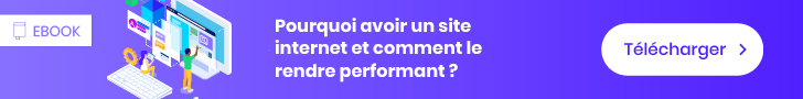 ebook site internet performant