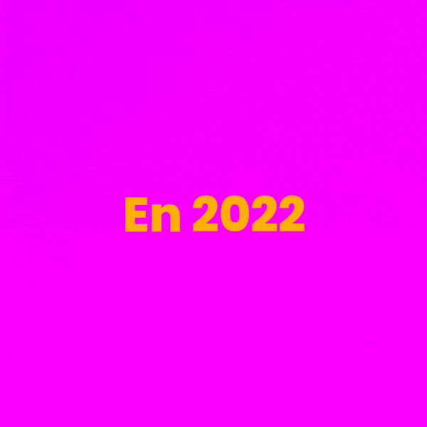 vœux 2022 solocal