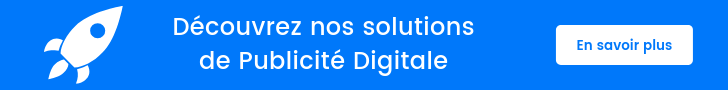 Découvrir nos solutions de Publicité Digitale Solocal