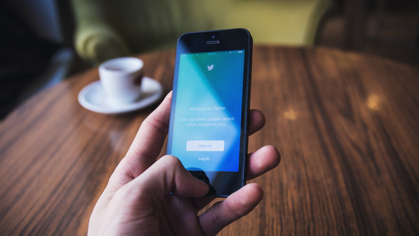 astuces pour bien utiliser Twitter