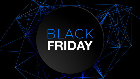 black friday bons conseils commerçant