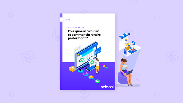 Ebook construire site ecommerce performant