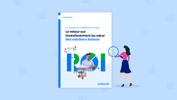 2021_06_Solocal_ebook_ROI_image