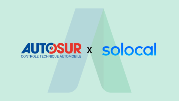 Webinar Solocal Autosur