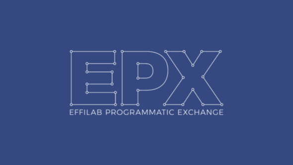 EPX Effilab