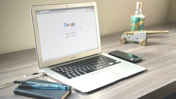 Achats de mots clés avec Google Adwords