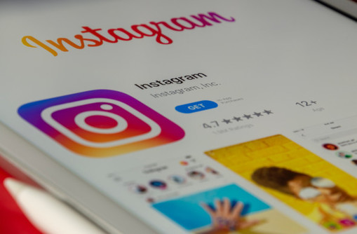 Comment se faire connaître sur Instagram avec la publicité en ligne ?