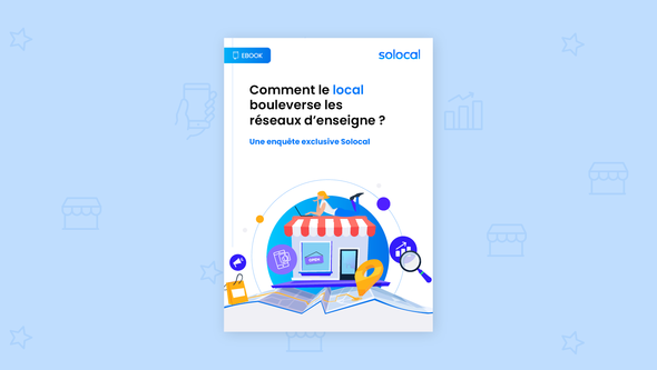 vignette ebook local réseaux enseigne
