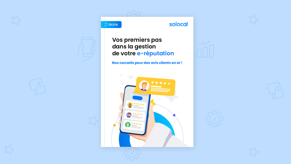 2022_Solocal_ebook_premiers_pas_e-reputation_image_une
