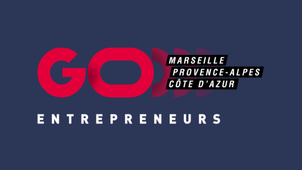 Go Entrepreneurs Marseille 2022