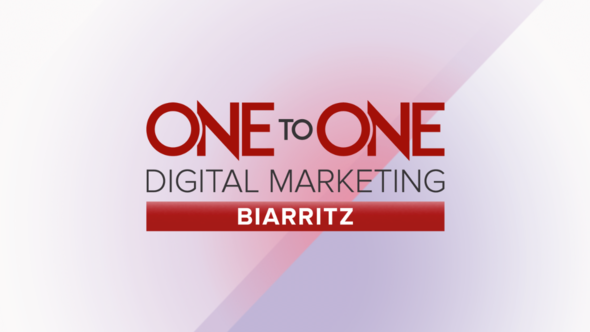 Vignette One to One Biarritz 2022