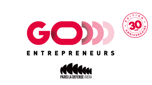Vignette Go-entrepreneur paris La Defense