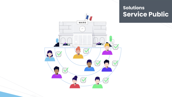 Vignette Video Secteur Public Hub