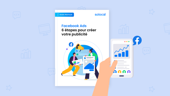 2022_Solocal_ebook_facebook_ads_image_une
