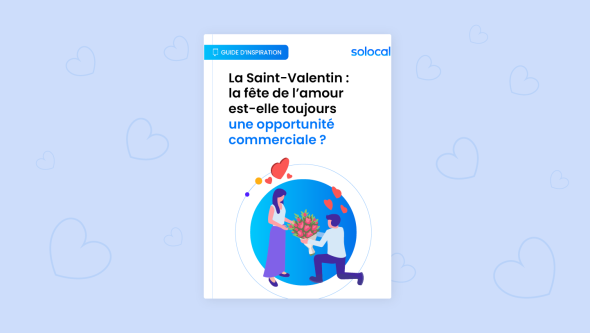 Vignette Saint Valentin Ebook Inspiration 2024