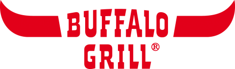 Buffalo Grill partenaire Solocal