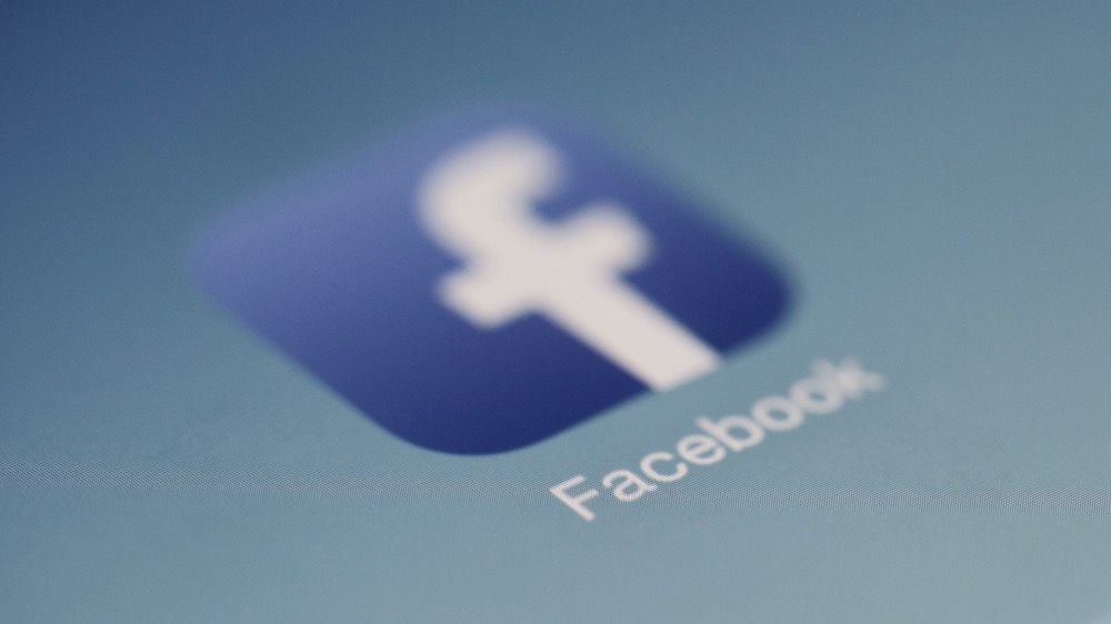 Ouvrir Mon Compte Facebook Crer Et Se Connecter Créer Un Compte