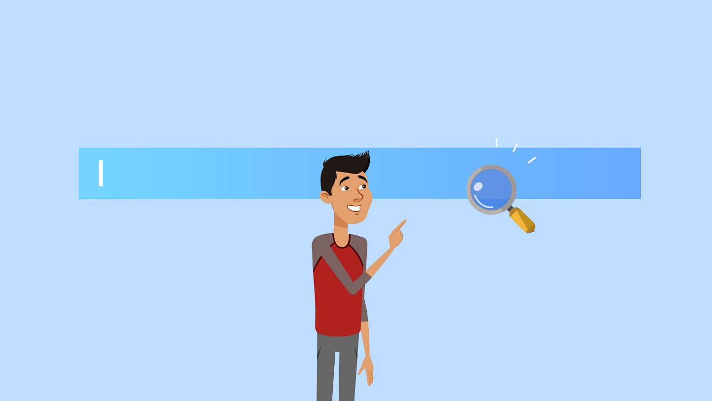 référencement payant SEA video