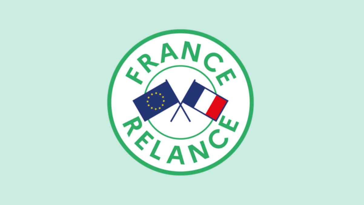 Cheque France Num 2021