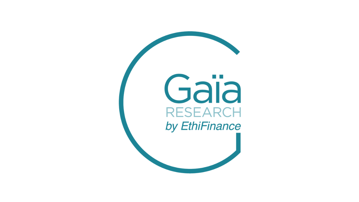 gaia ethifinance logo