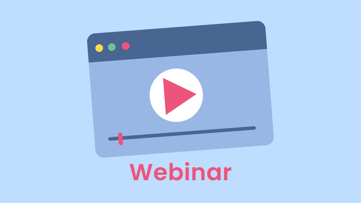 Vignette Webinar Drive-to-Store