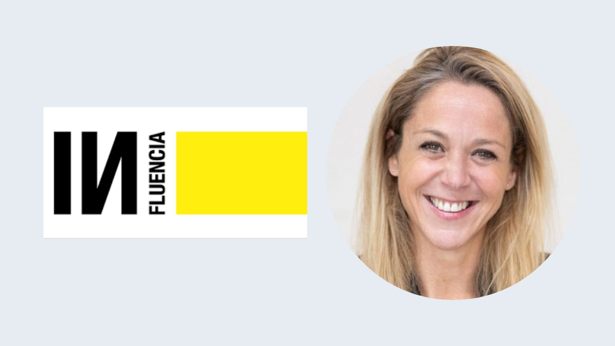 Charlotte Millet - Interview Influencia Solocal