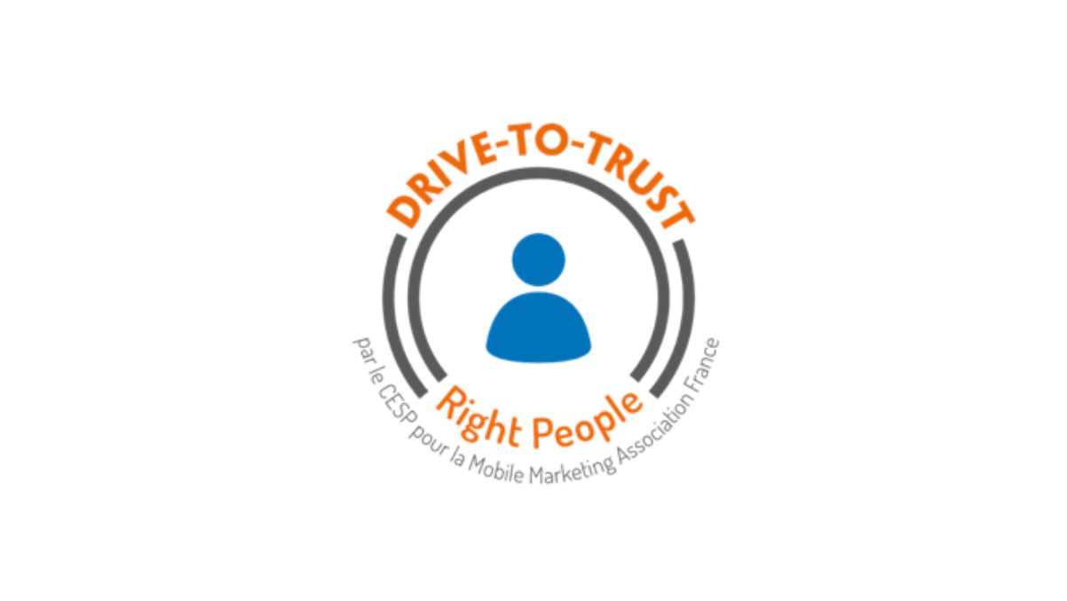 vignette label drive-to-store right people solocal