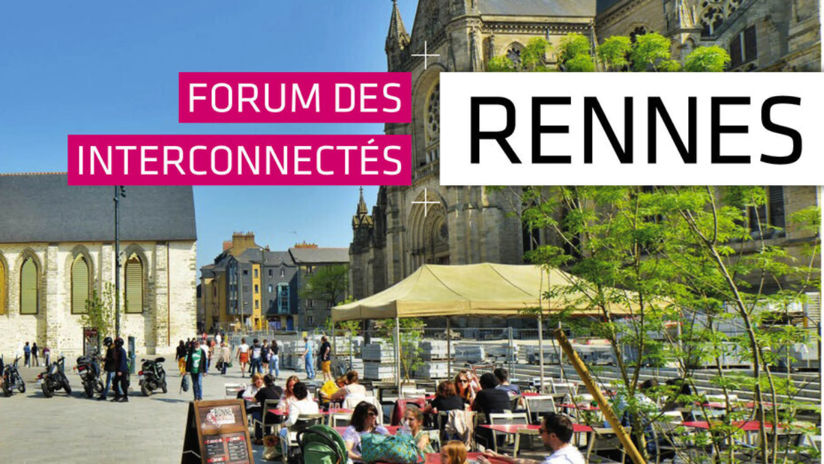 Vignette Interconnecté 2025