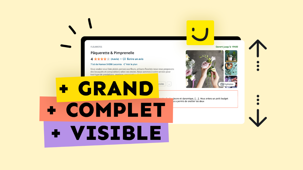 PagesJaunes Plus Vignette Blog