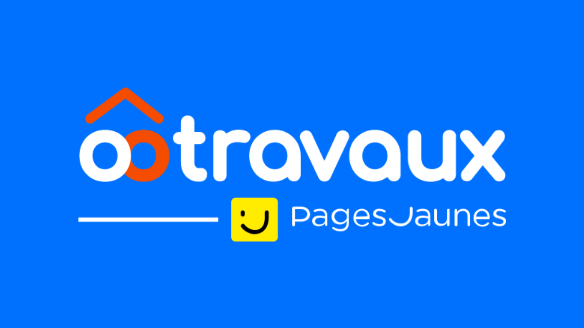 ootravaux solocal