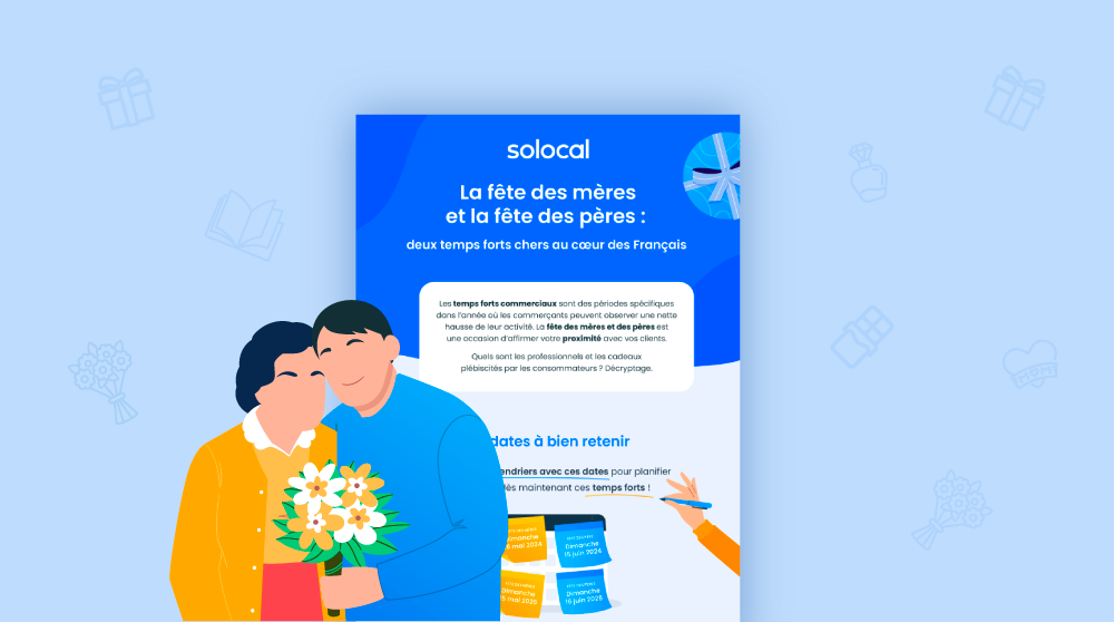 infographie_fete_des_meres_peres
