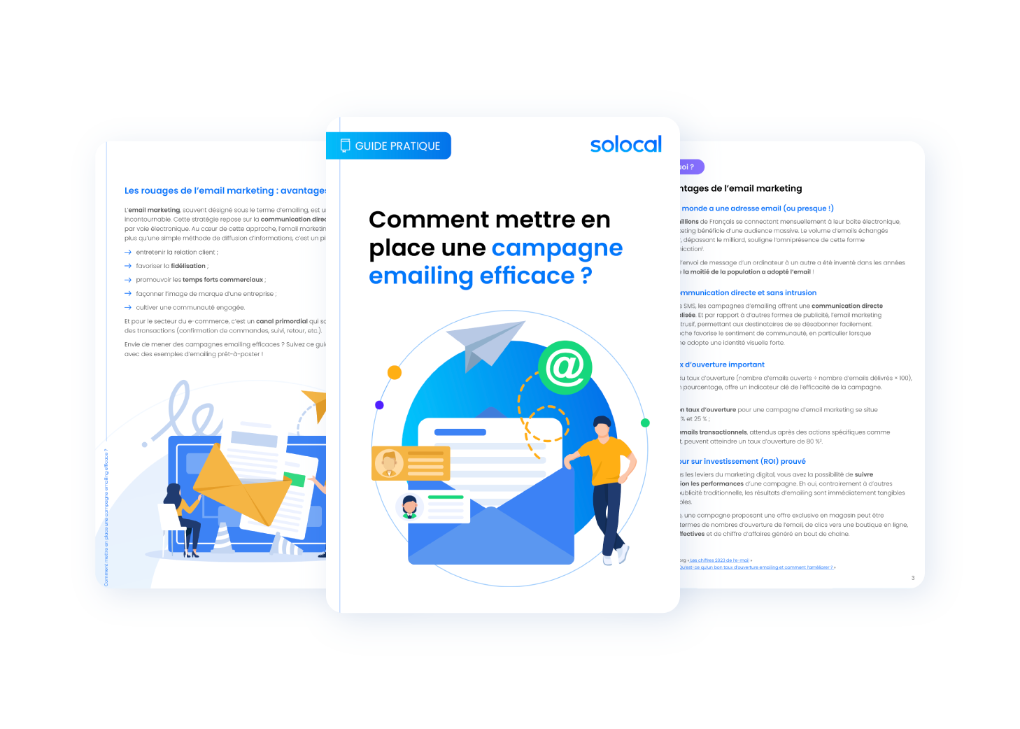 campagne_emailing