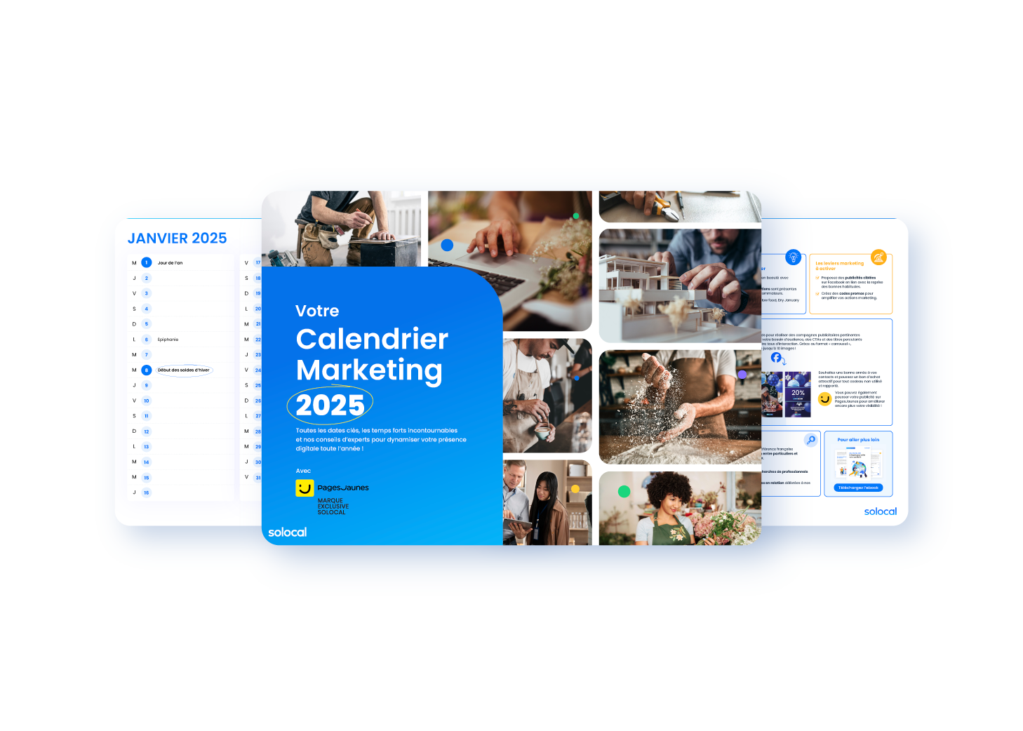 calendrier_marketing_2025