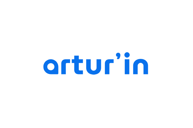 logo Artur'in