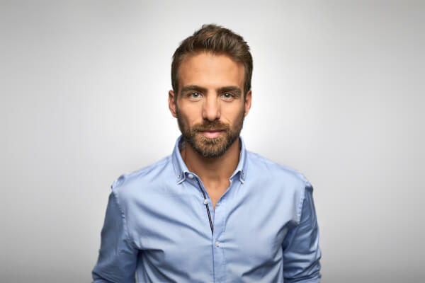 Profile picture for user coachblog7_Alexandre