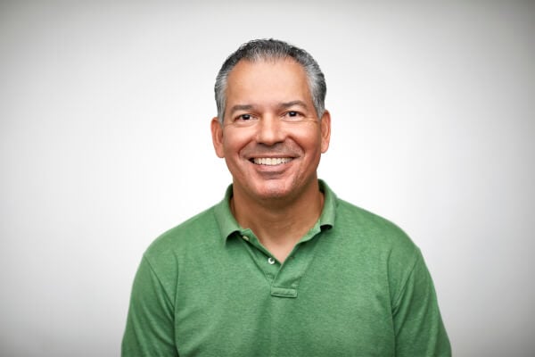 Profile picture for user coachblog5_Stephane