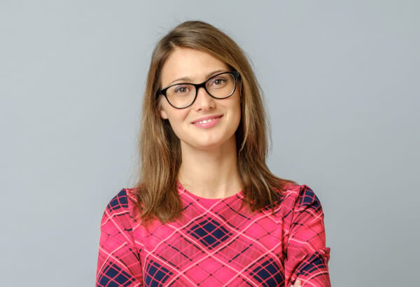 Profile picture for user coachblog6_Victoria