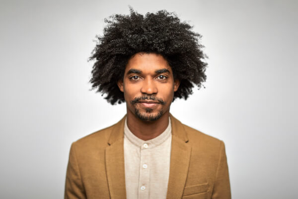 Profile picture for user coachblog1_Malick