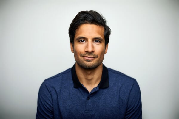 Profile picture for user coachblog2_Matthieu