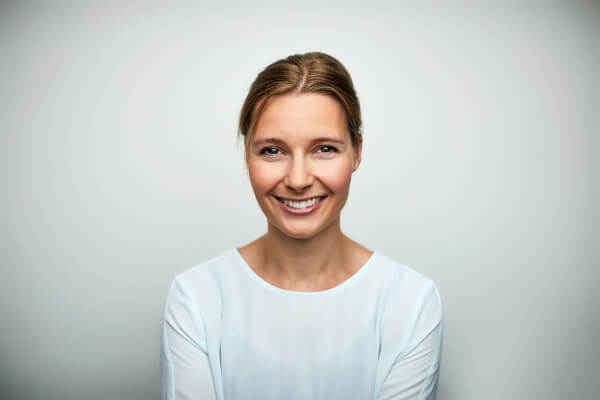 Profile picture for user coachblog3_Berengere