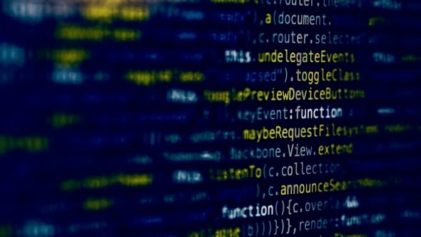 améliorer son référencement site web