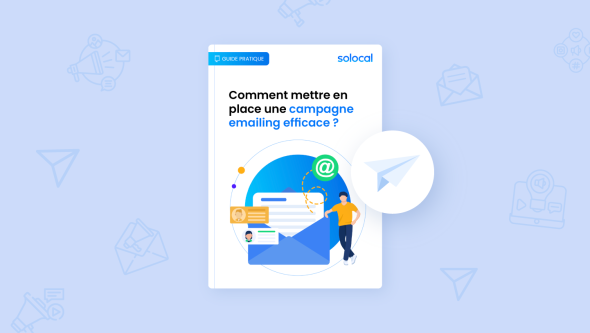 vignette ebook emailing solocal 2024